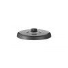kitchenaid rychlovarna konvice 5kek1222 bila