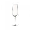 sklenice na vino flute