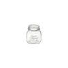 sklenice quattro stagioni objem 250 ml