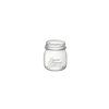 sklenice quattro stagioni objem 150 ml