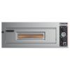 pec pizzagroup entry max 6