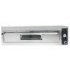 pec pizzagroup entry max 6l