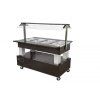salatovy bar stredovy kombinovany sb 40 m wenge
