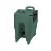 termoport na napoje 105 l sv zeleny