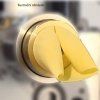 forma penne 8 mm