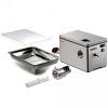 mlynek na maso tc 32 nevada ice h 400 v