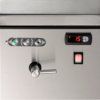 mlynek na maso tc 32 nevada ice h 400 v