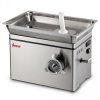 mlynek na maso tc 22 nevada ice h 230 v