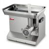 mlynek na maso tc 22 colorado h 400 v