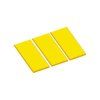 rezaci nastavec simplex lasagnette 12 mm pro strojek na testoviny imperia