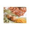 rezaci nastavec simplex lasagnette 12 mm pro strojek na testoviny imperia