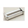 rezaci nastavec simplex nudle vlasove polevkove 08 mm