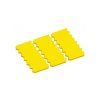 rezaci nastavec simplex lasagnette zubate 12 mm