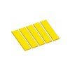nastavec duplex tagliatelle fettuccine
