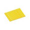 nastavec duplex tagliatelle fettuccine
