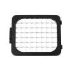 mrizka krajeci 12x12 pro nerezovy krajec alligator