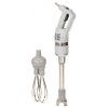 mixer slehac ponorny cmp 300 combi easy plug 34310b