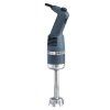 mixer ponorny mini mp 160 a vv 34740