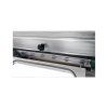 balicka zatavovaci packmatic 400 jidel do misek poloautomaticka