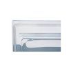 balicka vakuova komorova boxer duo automaticka 2x svarovaci lista 45 cm