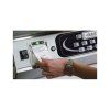 balicka vakuova komorova boxer duo automaticka 2x svarovaci lista 45 cm