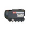 balicka vakuova komorova boxer duo automaticka 2x svarovaci lista 45 cm