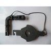 mixer ponorny cmp 250 vv easy plug 34240b