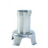 mixer ponorny cmp 300 vv easy plug 34230b