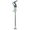 mixer ponorny mp 800 turbo led 34890l