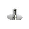 mixer ponorny bamix profi gastro 200 pro 2 cerny