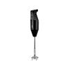 mixer ponorny bamix profi gastro 200 pro 2 cerny