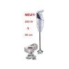 mixer ponorny profesionalni bamix gastro 350