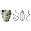 hnetac univerzalni ar 40 vl 1 nadoba 40 l bily