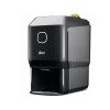 lis na citrusy automaticky zumex soul series 2 black smoke grey