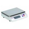 vaha kontrolni 5 kg