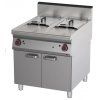friteza plynova fe 9080 g 1717 litru redfox