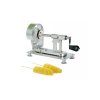 spiralovy krajec brambor platek 225 mm prisavky