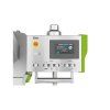 odstavnovac profesionalni clodpress zumex mastery