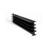 delici system split 80 lux se 7 zasuvy oboustranny