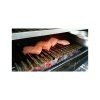 rost grilovaci puleny drazkovany 230x540 mm pro pece pira 80 lux split