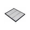 rost tycovy grilovaci 620x730 mm pro grily pira m150