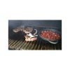 rost grilovaci puleny drazkovany 310x780 mm pro grily pira m150
