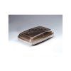 podnos chladici gn 11 delene viko nerez plato