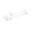 naberacka fritovaci prumer 22 cm dratena nerez
