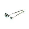 naberacka monoblok nerezova prumer 12 cm obsah 500 ml