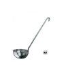 naberacka monoblok nerezova prumer 6cm obsah 50 ml