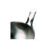 naberacka monoblok nerezova prumer 20 cm obsah 2000 ml