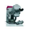 robot kuchynsky matfer alphamix 2 professional 5 litru