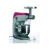 robot kuchynsky matfer alphamix 2 professional 5 litru