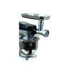 robot kuchynsky matfer alphamix 2 professional 8 litru